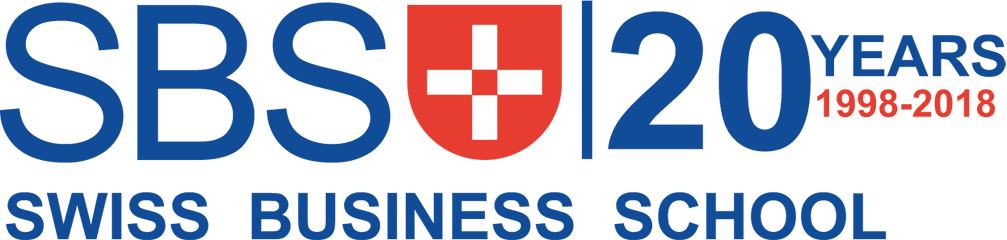 Swiss Business School